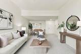 1170 Foster City Boulevard - Photo 7