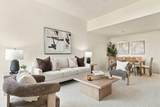 1170 Foster City Boulevard - Photo 8