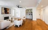 9401 Longden Avenue - Photo 11