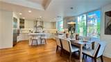 9401 Longden Avenue - Photo 12