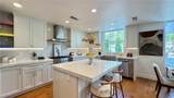 9401 Longden Avenue - Photo 13