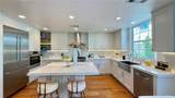 9401 Longden Avenue - Photo 14
