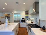 9401 Longden Avenue - Photo 15