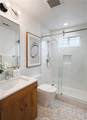 9401 Longden Avenue - Photo 16