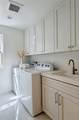 9401 Longden Avenue - Photo 17