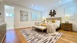 9401 Longden Avenue - Photo 18