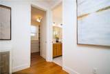 9401 Longden Avenue - Photo 19