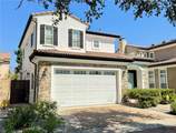 9401 Longden Avenue - Photo 2