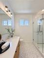 9401 Longden Avenue - Photo 20
