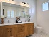 9401 Longden Avenue - Photo 21