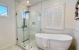 9401 Longden Avenue - Photo 22