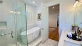9401 Longden Avenue - Photo 23