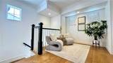 9401 Longden Avenue - Photo 24