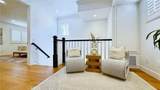 9401 Longden Avenue - Photo 25