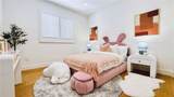 9401 Longden Avenue - Photo 26