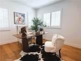9401 Longden Avenue - Photo 28
