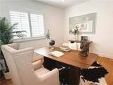 9401 Longden Avenue - Photo 29