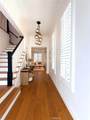 9401 Longden Avenue - Photo 3