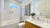 9401 Longden Avenue - Photo 30