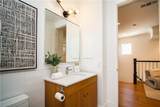 9401 Longden Avenue - Photo 31