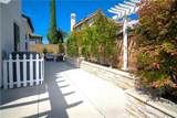 9401 Longden Avenue - Photo 33