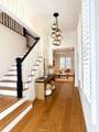 9401 Longden Avenue - Photo 4