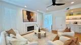 9401 Longden Avenue - Photo 9