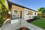 3511 Rose - Photo 1