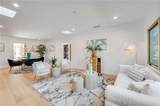3511 Rose - Photo 2