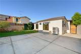 3511 Rose - Photo 18