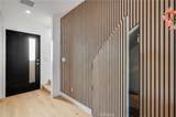 3511 Rose - Photo 24