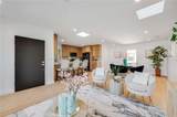 3511 Rose - Photo 3