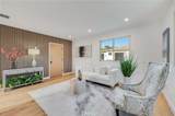 3511 Rose - Photo 26