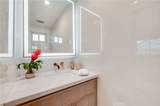3511 Rose - Photo 27