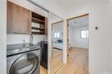 3511 Rose - Photo 28