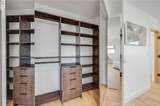 3511 Rose - Photo 31