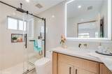 3511 Rose - Photo 32