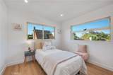 3511 Rose - Photo 33