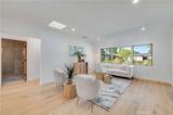 3511 Rose - Photo 4