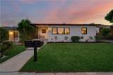 3511 Rose - Photo 43