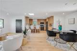3511 Rose - Photo 5