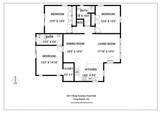 3511 Rose - Photo 46