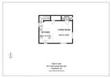 3511 Rose - Photo 47