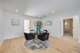 3511 Rose - Photo 8