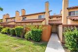 16595 Upland - Photo 1