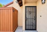 16595 Upland - Photo 2