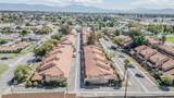 16595 Upland - Photo 32