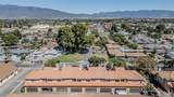16595 Upland - Photo 33