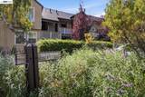 685 Dartmore Ln - Photo 1