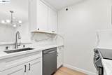 685 Dartmore Ln - Photo 10
